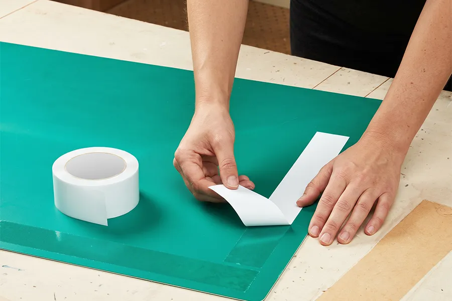 Adhesive Tape.webp